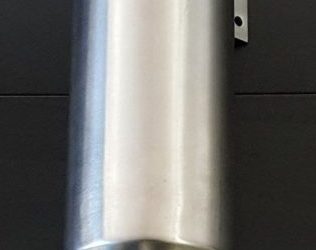 Dip Type Knife Steriliser