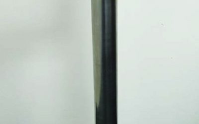 Disposable Rubbish Bag Holder